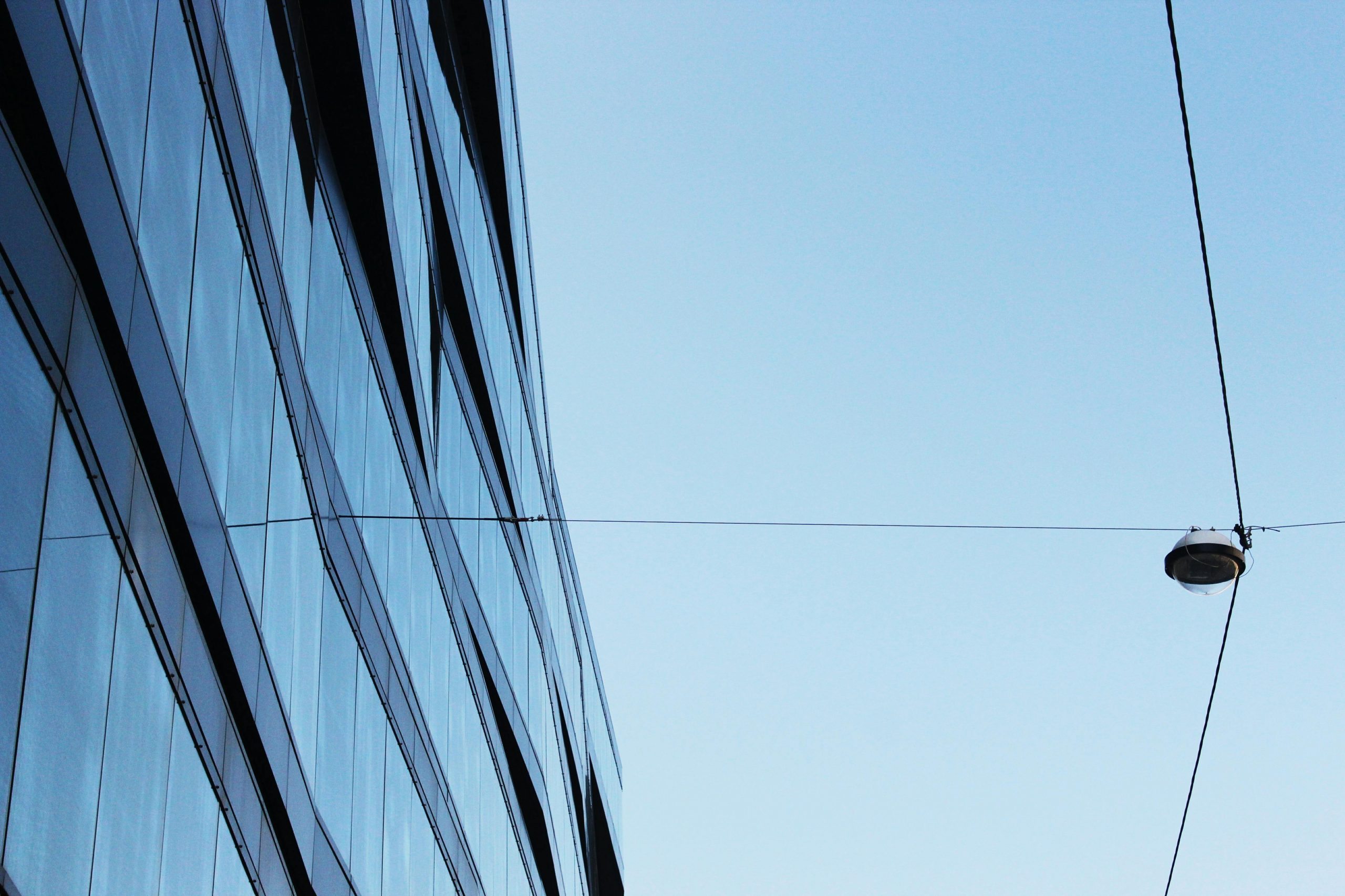 the power of minimalism