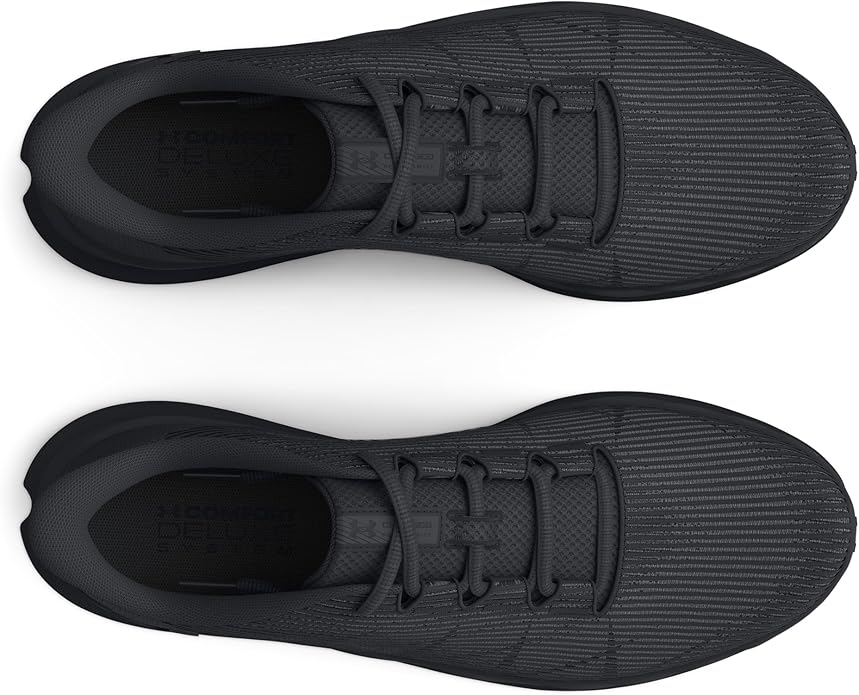 Mens Trainer for Speed – Under Armour Velociti Elite 2 - Image 3