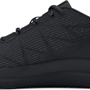 Mens Trainer for Speed – Under Armour Velociti Elite 2