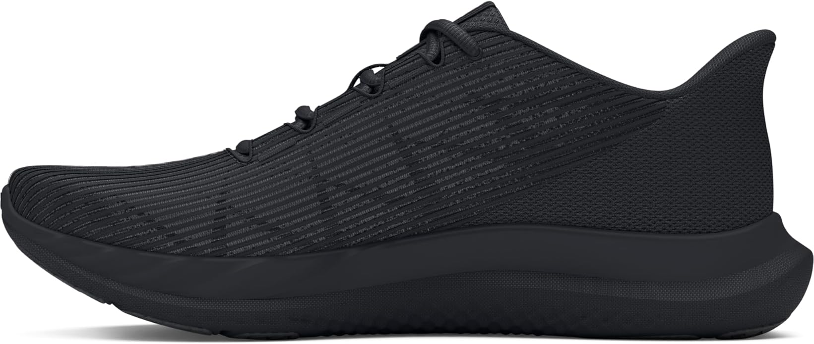 Mens Trainer for Speed – Under Armour Velociti Elite 2